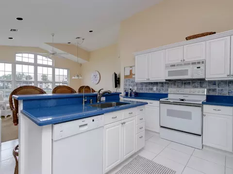 17048 Crossgate Dr, Jupiter, FL 33477 photo 17