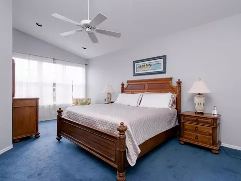 17048 Crossgate Dr, Jupiter, FL 33477 photo 27