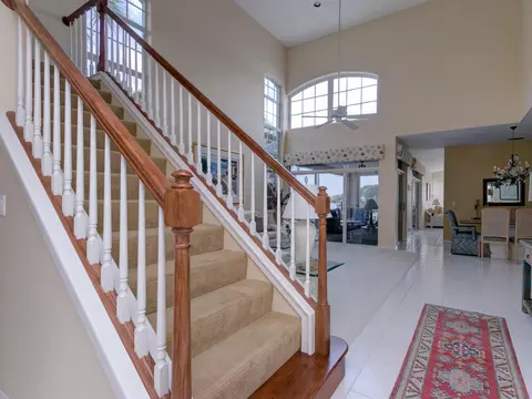 17048 Crossgate Dr, Jupiter, FL 33477 photo 33
