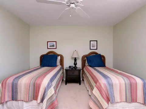 17048 Crossgate Dr, Jupiter, FL 33477 photo 40