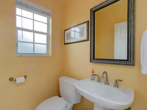 17048 Crossgate Dr, Jupiter, FL 33477 photo 44