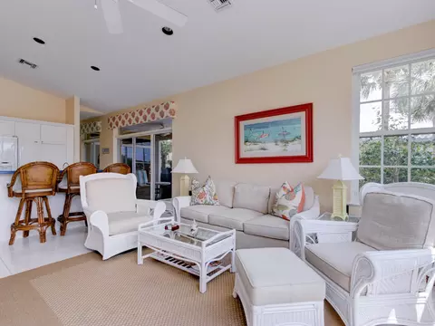 17048 Crossgate Dr, Jupiter, FL 33477 photo 25