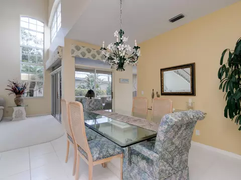 17048 Crossgate Dr, Jupiter, FL 33477 photo 16