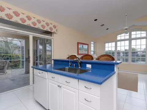 17048 Crossgate Dr, Jupiter, FL 33477 photo 20