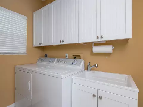 17048 Crossgate Dr, Jupiter, FL 33477 photo 43
