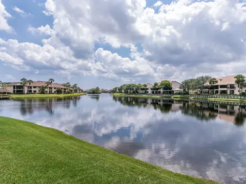 17048 Crossgate Dr, Jupiter, FL 33477 photo 5