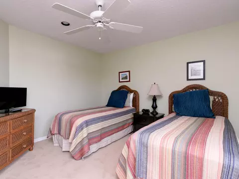 17048 Crossgate Dr, Jupiter, FL 33477 photo 42