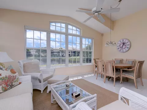 17048 Crossgate Dr, Jupiter, FL 33477 photo 21