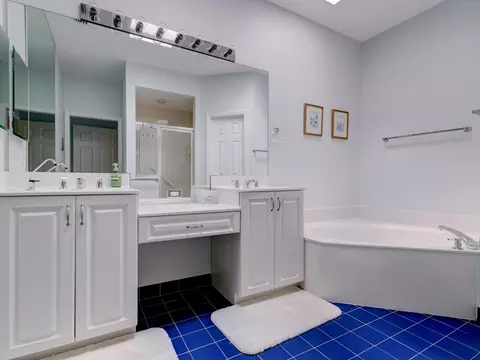 17048 Crossgate Dr, Jupiter, FL 33477 photo 32