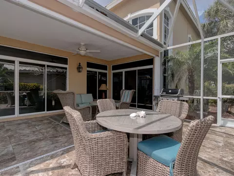 17048 Crossgate Dr, Jupiter, FL 33477 photo 48