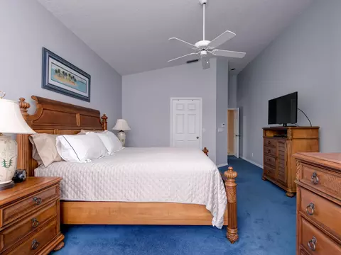 17048 Crossgate Dr, Jupiter, FL 33477 photo 30