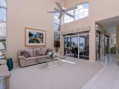 17048 Crossgate Dr, Jupiter, FL 33477 photo 12