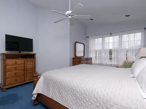 17048 Crossgate Dr, Jupiter, FL 33477 photo 28
