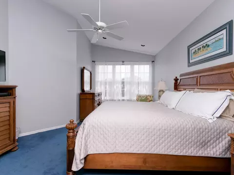 17048 Crossgate Dr, Jupiter, FL 33477 photo 29