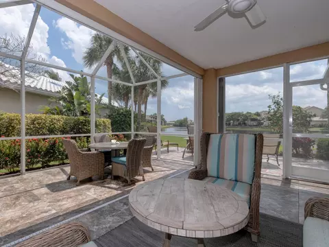 17048 Crossgate Dr, Jupiter, FL 33477 photo 46