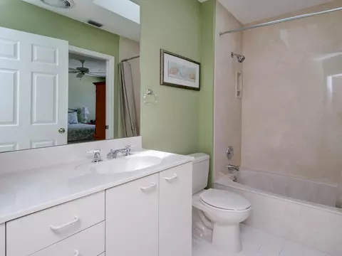 17048 Crossgate Dr, Jupiter, FL 33477 photo 39
