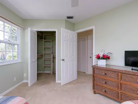 17048 Crossgate Dr, Jupiter, FL 33477 photo 41