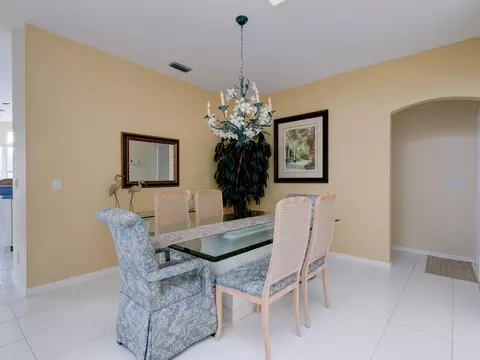 17048 Crossgate Dr, Jupiter, FL 33477 photo 14