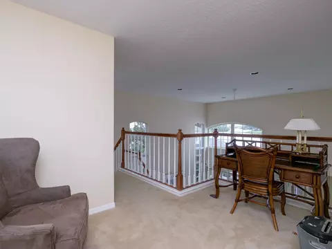 17048 Crossgate Dr, Jupiter, FL 33477 photo 34