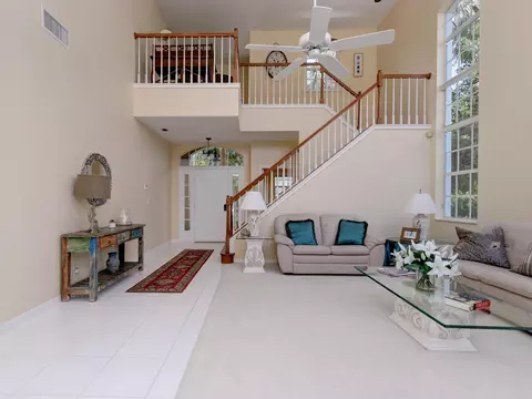 17048 Crossgate Dr, Jupiter, FL 33477 photo 9