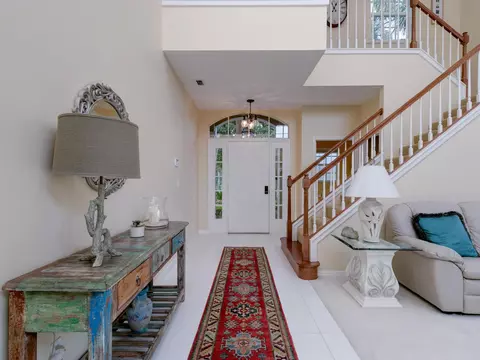 17048 Crossgate Dr, Jupiter, FL 33477 photo 7