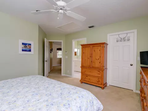 17048 Crossgate Dr, Jupiter, FL 33477 photo 37