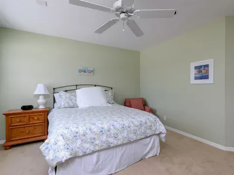 17048 Crossgate Dr, Jupiter, FL 33477 photo 36
