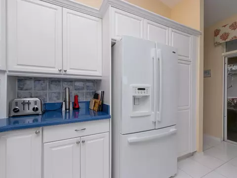 17048 Crossgate Dr, Jupiter, FL 33477 photo 18