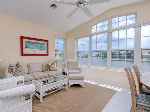 17048 Crossgate Dr, Jupiter, FL 33477 photo 22