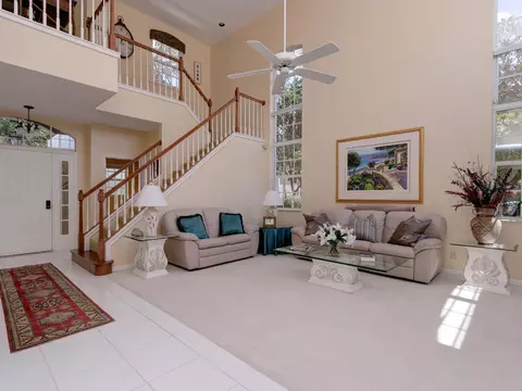 17048 Crossgate Dr, Jupiter, FL 33477 photo 8