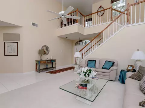 17048 Crossgate Dr, Jupiter, FL 33477 photo 10