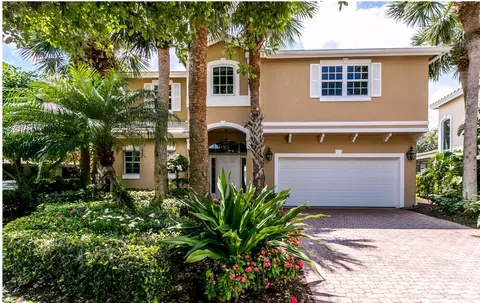 17048 Crossgate Dr, Jupiter, FL 33477 photo 1