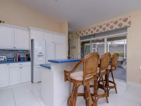 17048 Crossgate Dr, Jupiter, FL 33477 photo 26