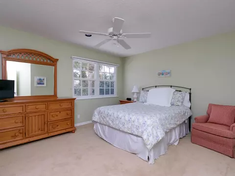 17048 Crossgate Dr, Jupiter, FL 33477 photo 35