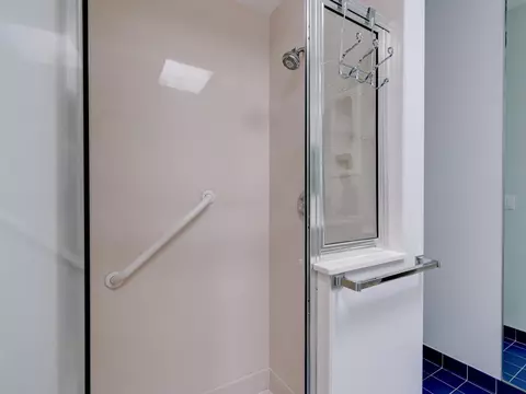 17048 Crossgate Dr, Jupiter, FL 33477 photo 31