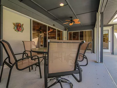 5150 SE Harrold Ter, Stuart, FL 34997 photo 29