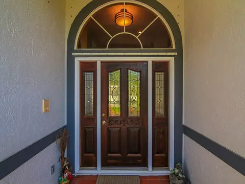 5150 SE Harrold Ter, Stuart, FL 34997 photo 6