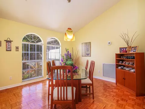 5150 SE Harrold Ter, Stuart, FL 34997 photo 8