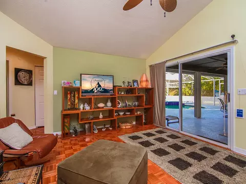 5150 SE Harrold Ter, Stuart, FL 34997 photo 16