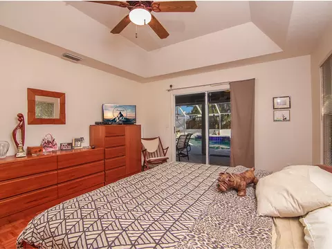 5150 SE Harrold Ter, Stuart, FL 34997 photo 18