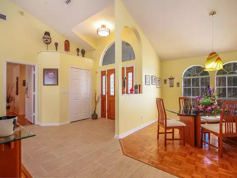 5150 SE Harrold Ter, Stuart, FL 34997 photo 7
