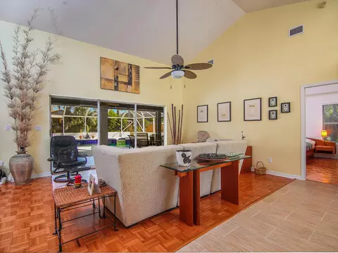 5150 SE Harrold Ter, Stuart, FL 34997 photo 10
