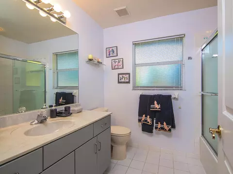 5150 SE Harrold Ter, Stuart, FL 34997 photo 23