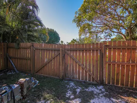 5150 SE Harrold Ter, Stuart, FL 34997 photo 37