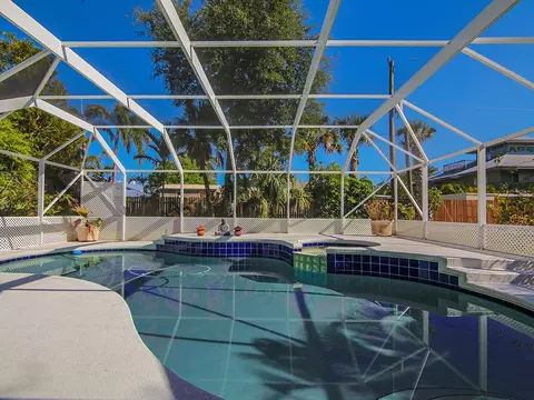 5150 SE Harrold Ter, Stuart, FL 34997 photo 28