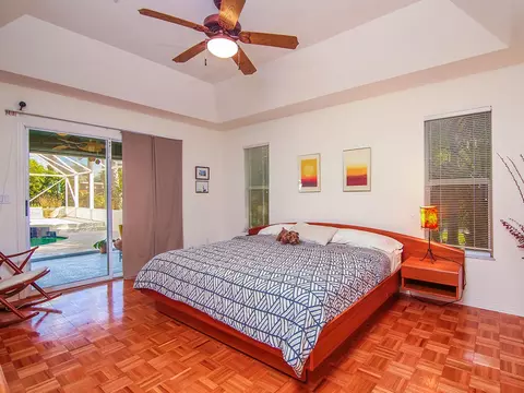 5150 SE Harrold Ter, Stuart, FL 34997 photo 17