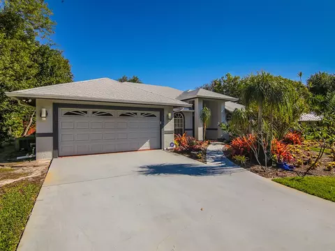 5150 SE Harrold Ter, Stuart, FL 34997 photo 4