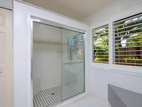 5150 SE Harrold Ter, Stuart, FL 34997 photo 21