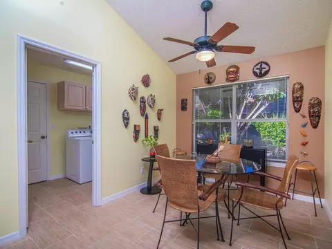 5150 SE Harrold Ter, Stuart, FL 34997 photo 14
