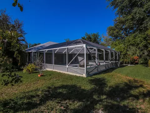 5150 SE Harrold Ter, Stuart, FL 34997 photo 30